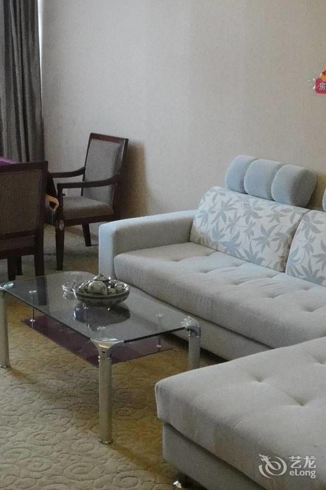 Meijng Bay Hotel Thẩm Quyến Ngoại thất bức ảnh